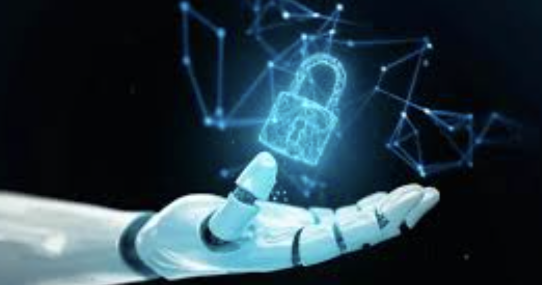 AI-Powered Security Threats: Outsmarting the Lock